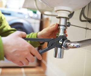 About Plumbers Pros Lima, IL